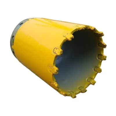 WS39 کیسنگ جوتا