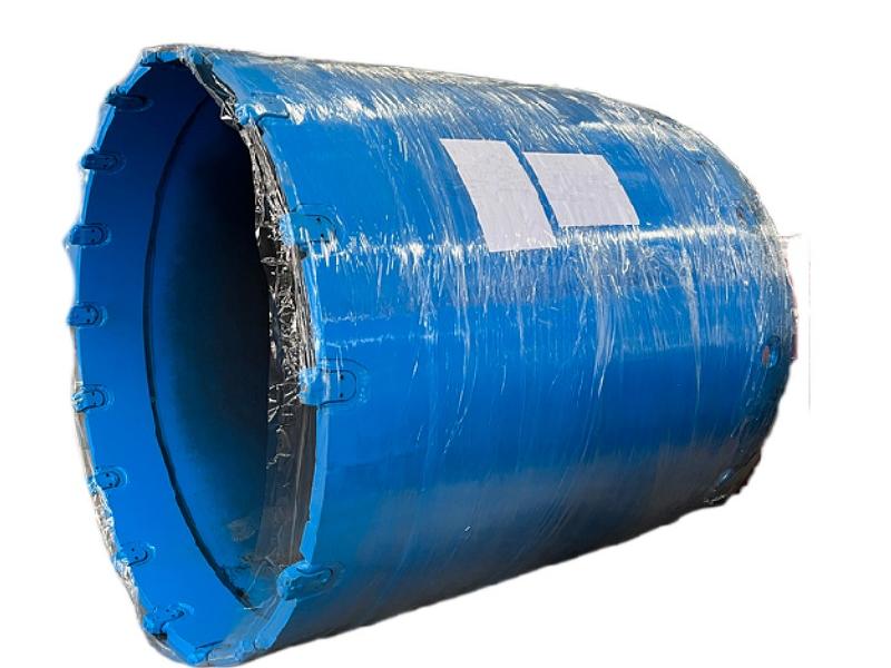product-800-600 product-800-600