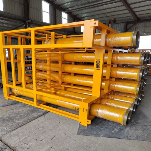 وائر کیبل ٹریمی پائپ